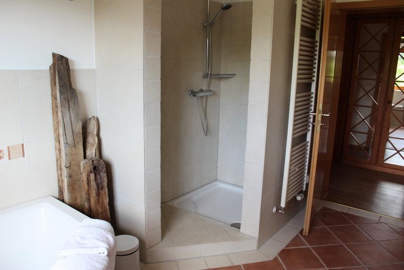 Apartamento Wohnen Im Orientalischen Ambiente Harthausen  Exterior foto