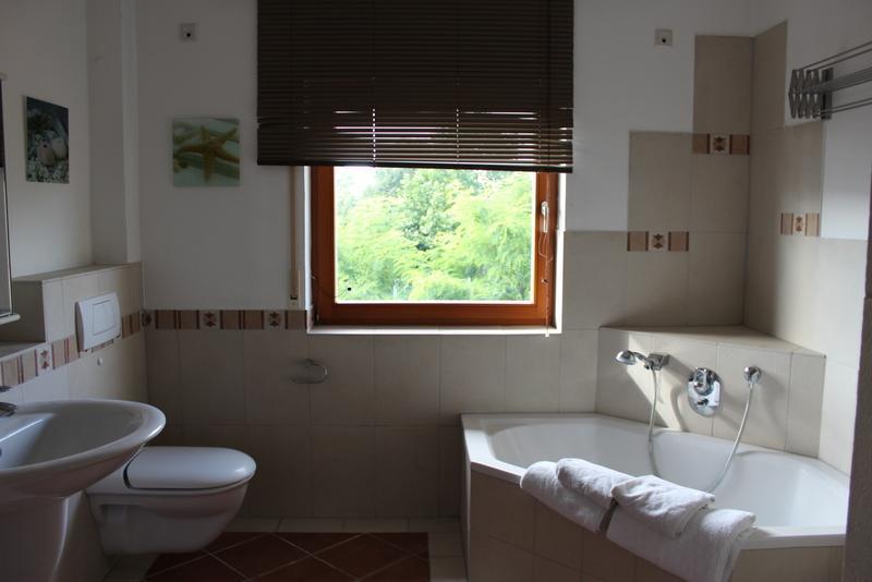 Apartamento Wohnen Im Orientalischen Ambiente Harthausen  Exterior foto